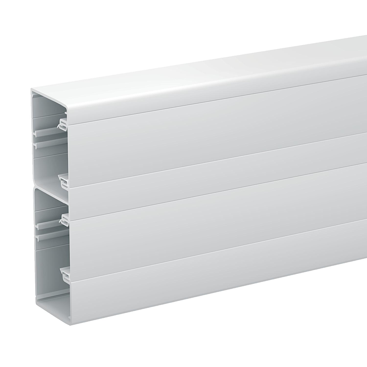 Image Description for https://tedi24.pro/itcmedia/images/20190425/ISM10400_SCHNEIDERELECTRIC_12.jpeg