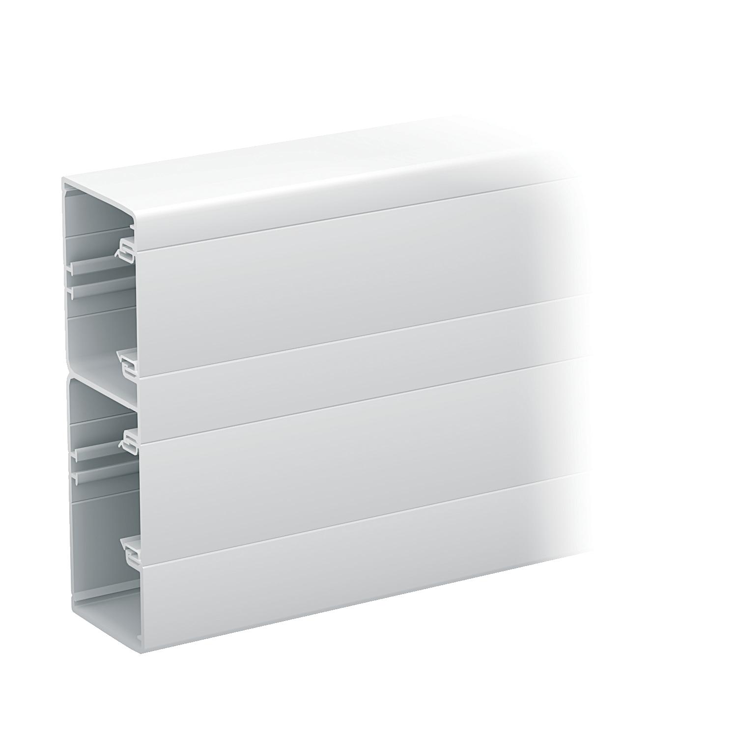 Image Description for https://tedi24.pro/itcmedia/images/20190425/ISM10400_SCHNEIDERELECTRIC_13.jpeg