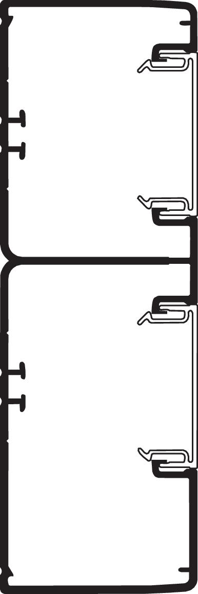 Image Description for https://tedi24.pro/itcmedia/images/20190425/ISM10400_SCHNEIDERELECTRIC_14.jpeg