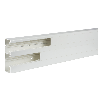 Image Description for https://tedi24.pro/itcmedia/images/20190425/ISM10400_SCHNEIDERELECTRIC_15.png