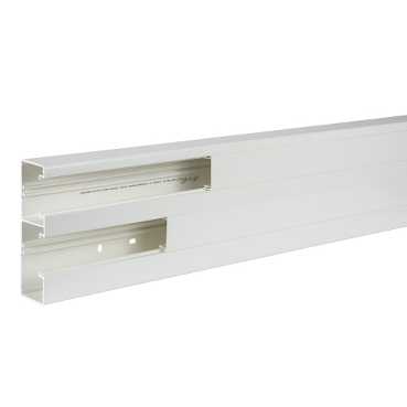 Image Description for https://tedi24.pro/itcmedia/images/20190425/ISM10400_SCHNEIDERELECTRIC_17.jpg