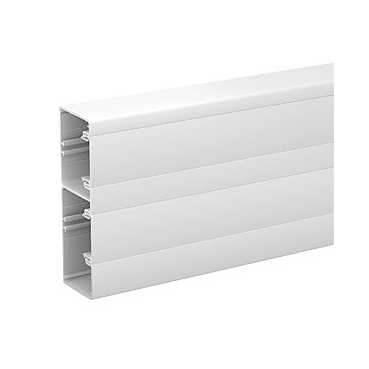 Image Description for https://tedi24.pro/itcmedia/images/20190425/ISM10400_SCHNEIDERELECTRIC_18.jpeg