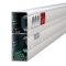 Image Description for https://tedi24.pro/itcmedia/images/20190425/ISM10400_SCHNEIDERELECTRIC_19.jpg