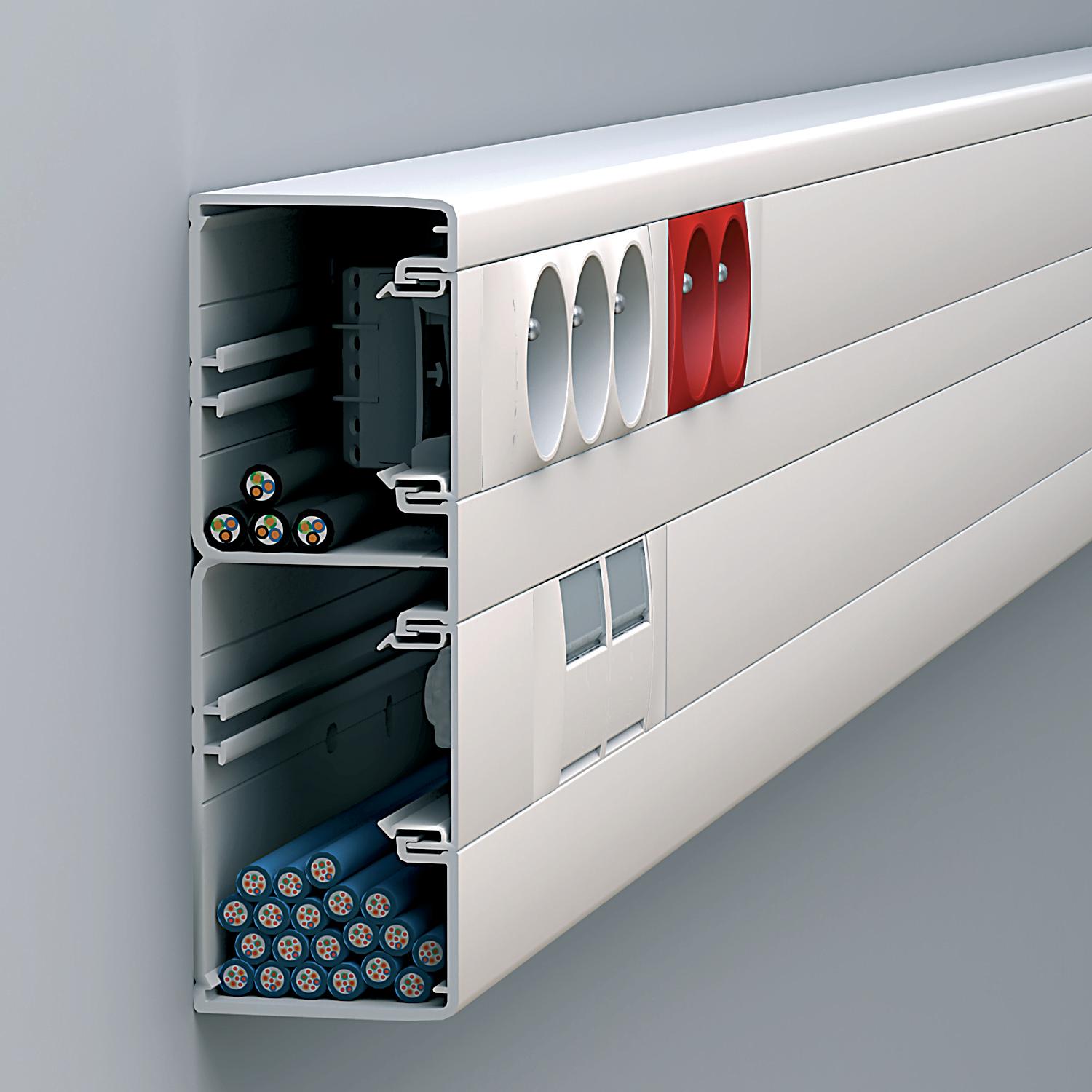 Image Description for https://tedi24.pro/itcmedia/images/20190425/ISM10400_SCHNEIDERELECTRIC_3.jpeg