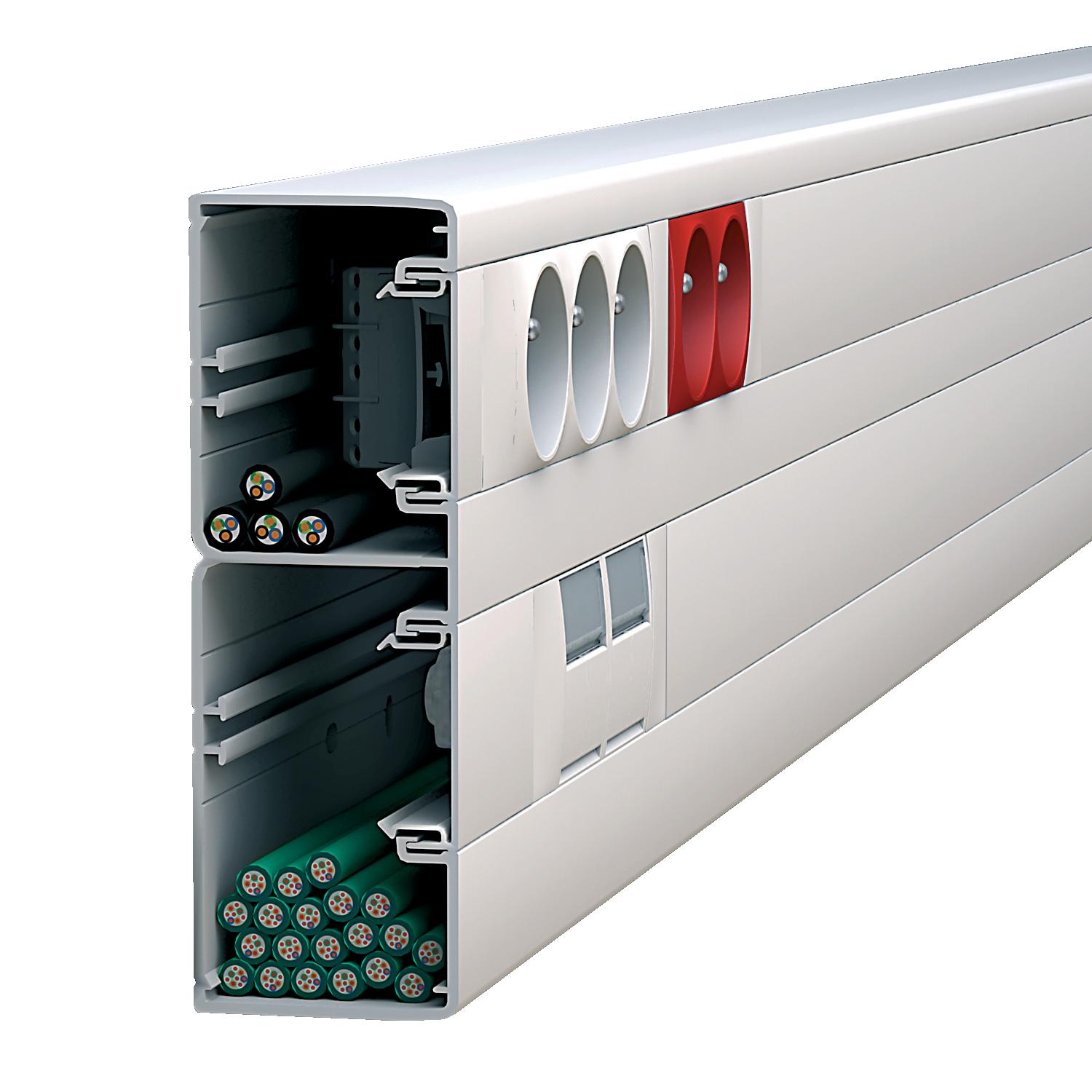 Image Description for https://tedi24.pro/itcmedia/images/20190425/ISM10400_SCHNEIDERELECTRIC_5.jpg