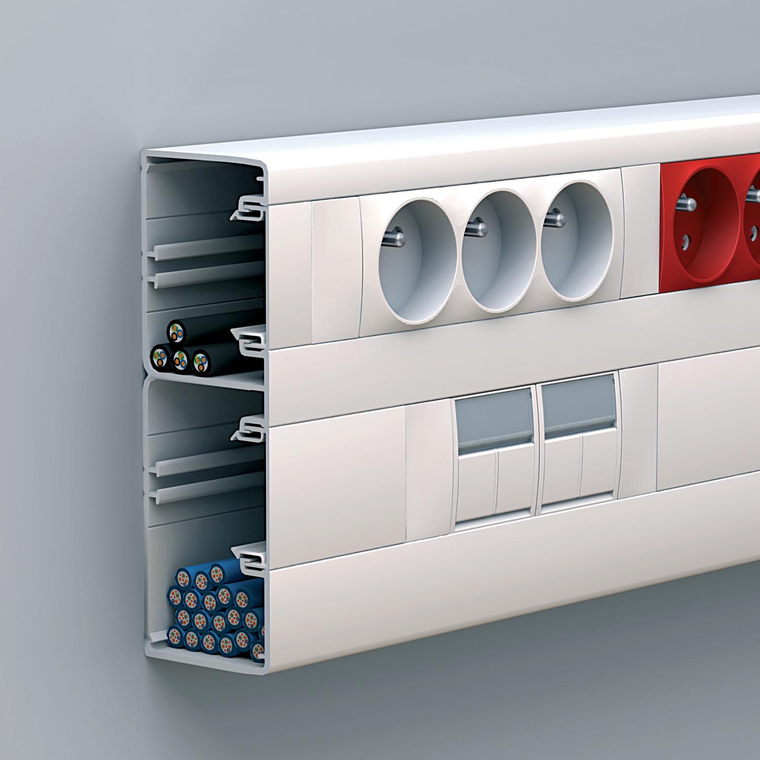 Image Description for https://tedi24.pro/itcmedia/images/20190425/ISM10400_SCHNEIDERELECTRIC_6.jpeg
