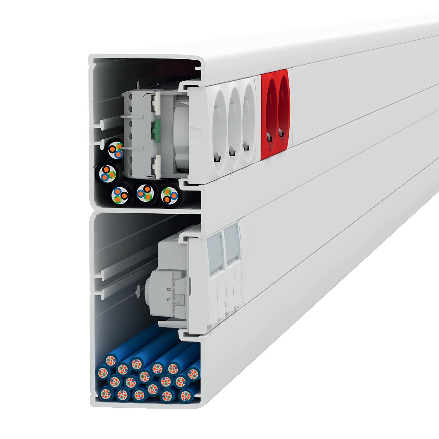 Image Description for https://tedi24.pro/itcmedia/images/20190425/ISM10400_SCHNEIDERELECTRIC_7.jpeg