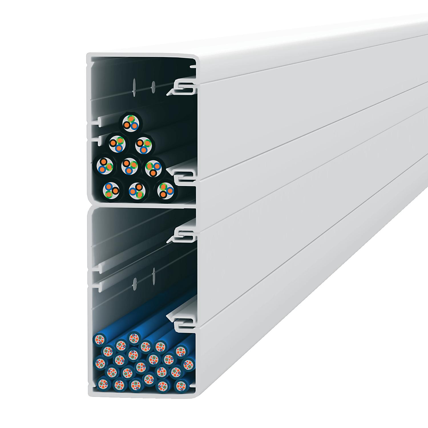 Image Description for https://tedi24.pro/itcmedia/images/20190425/ISM10400_SCHNEIDERELECTRIC_8.jpeg