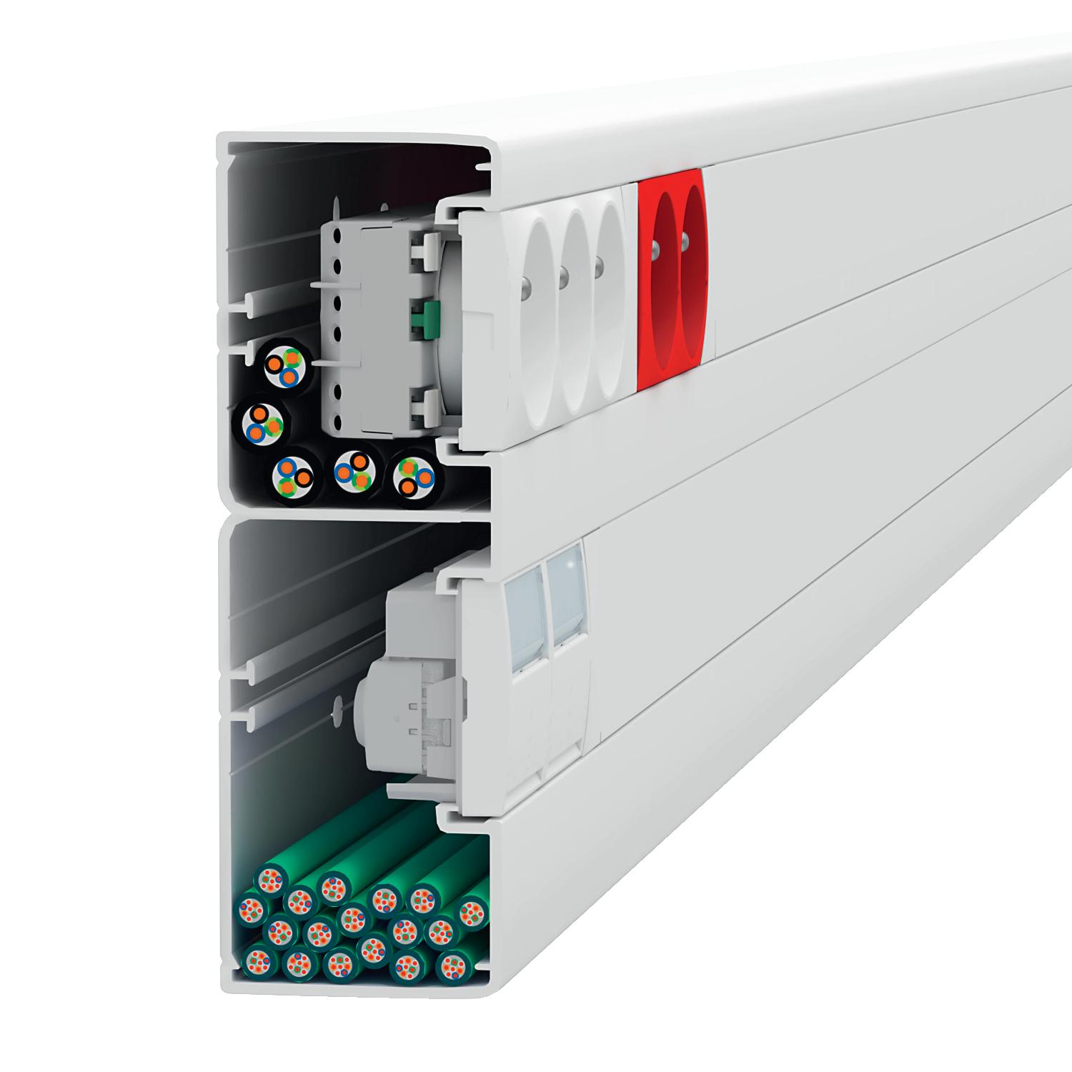 Image Description for https://tedi24.pro/itcmedia/images/20190425/ISM10400_SCHNEIDERELECTRIC_9.jpeg