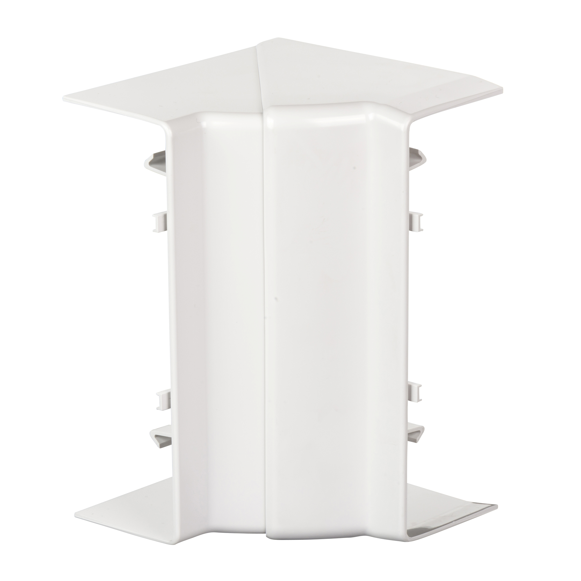 https://tedi24.pro/itcmedia/images/20190425/ISM10401P_SCHNEIDERELECTRIC_1.jpeg Image Description for https://tedi24.pro/itcmedia/images/20190425/ISM10401P_SCHNEIDERELECTRIC_1.jpeg