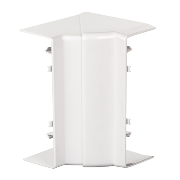 https://tedi24.pro/itcmedia/images/20190425/ISM10401P_SCHNEIDERELECTRIC_2.jpg Image Description for https://tedi24.pro/itcmedia/images/20190425/ISM10401P_SCHNEIDERELECTRIC_2.jpg