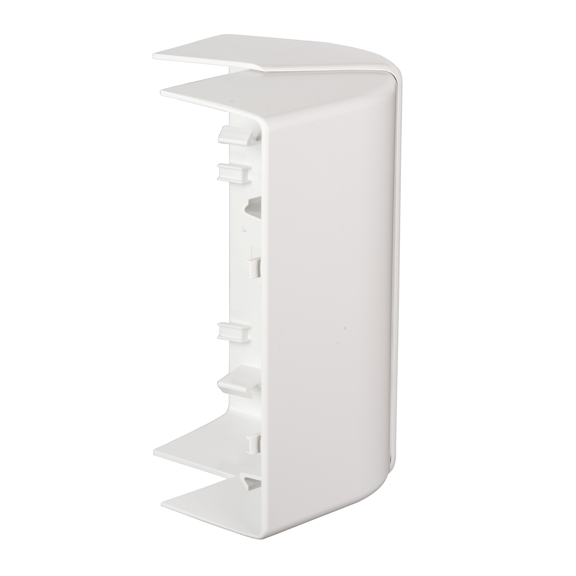 https://tedi24.pro/itcmedia/images/20190425/ISM10402P_SCHNEIDERELECTRIC_1.jpeg Image Description for https://tedi24.pro/itcmedia/images/20190425/ISM10402P_SCHNEIDERELECTRIC_1.jpeg