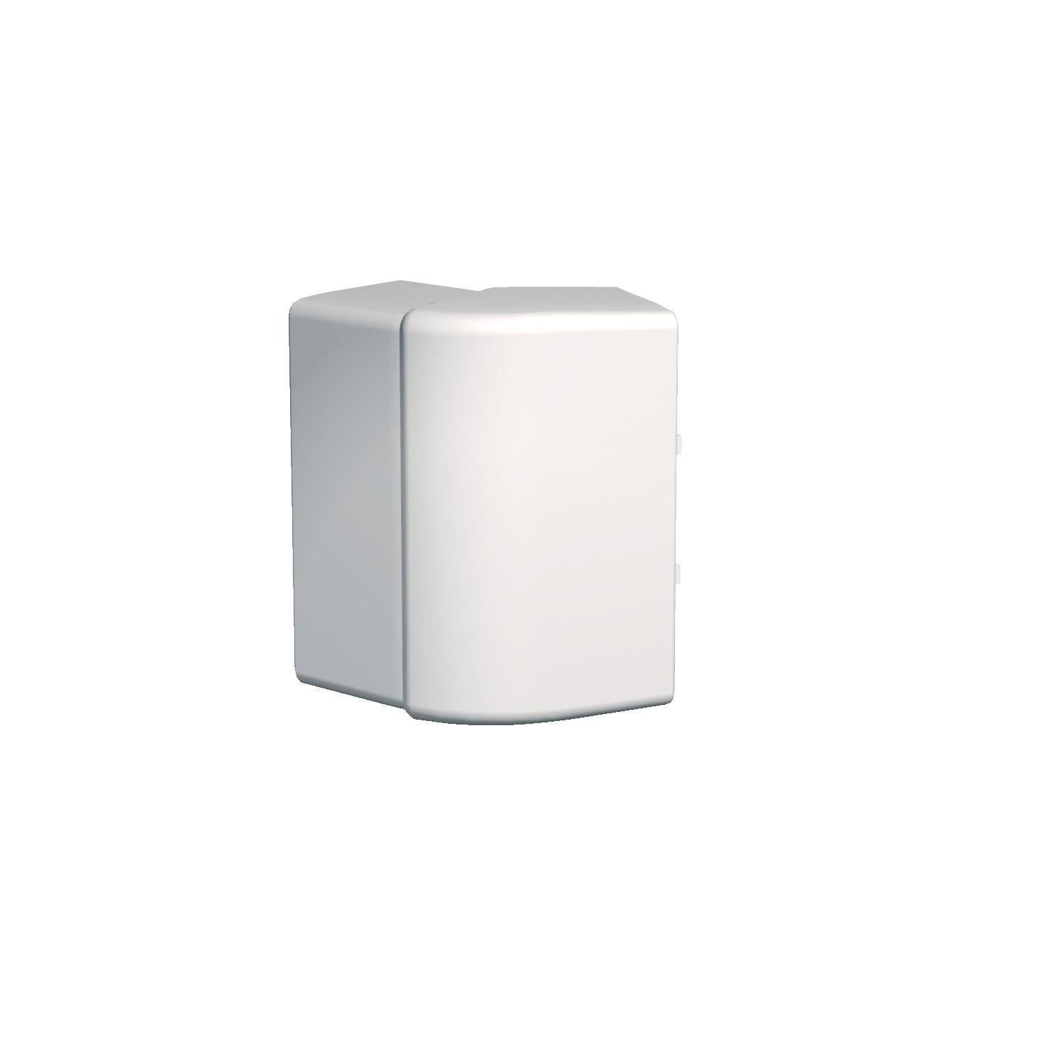 Image Description for https://tedi24.pro/itcmedia/images/20190425/ISM10402_SCHNEIDERELECTRIC_3.jpeg