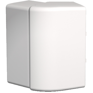 Image Description for https://tedi24.pro/itcmedia/images/20190425/ISM10402_SCHNEIDERELECTRIC_4.jpg