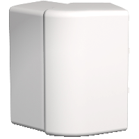 Image Description for https://tedi24.pro/itcmedia/images/20190425/ISM10402_SCHNEIDERELECTRIC_5.png
