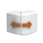 Image Description for https://tedi24.pro/itcmedia/images/20190425/ISM10402_SCHNEIDERELECTRIC_7.jpg