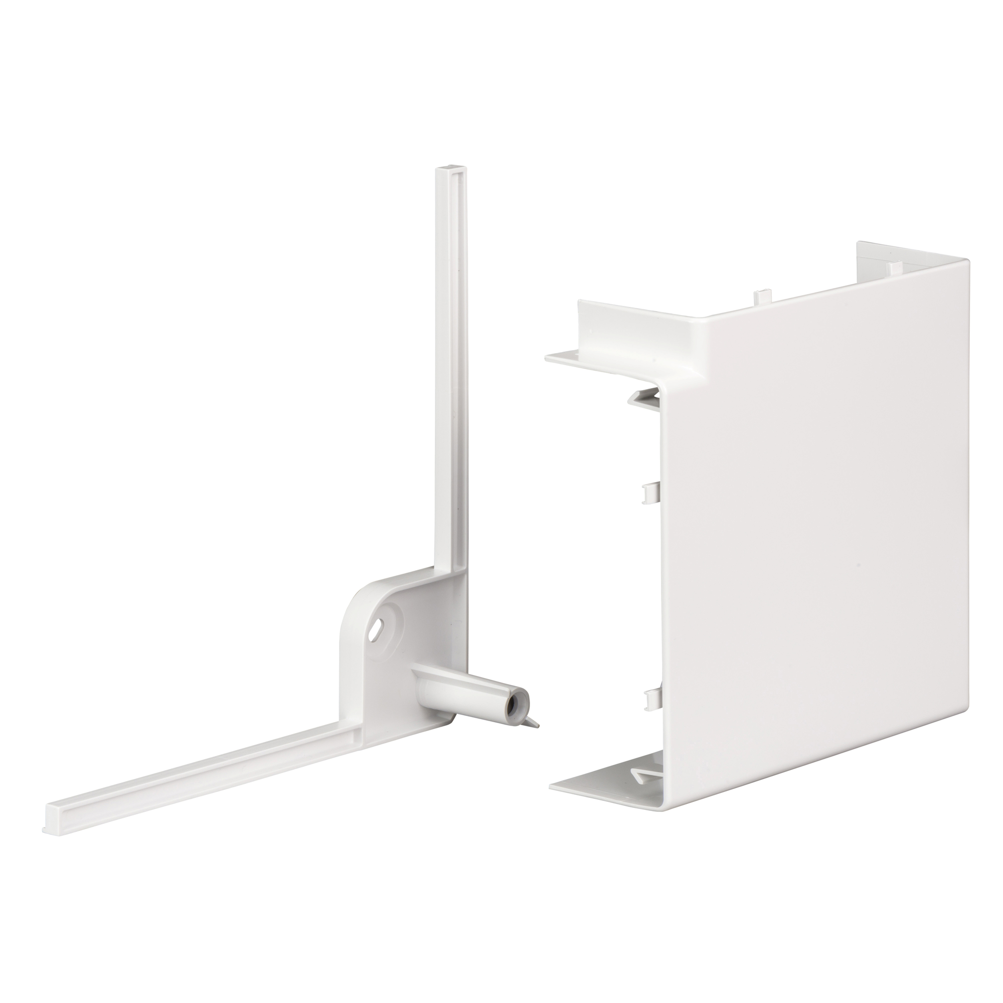Image Description for https://tedi24.pro/itcmedia/images/20190425/ISM10403P_SCHNEIDERELECTRIC_1.jpeg