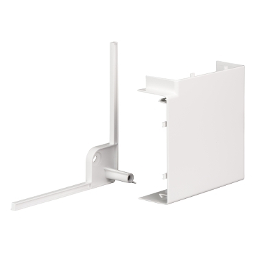 Image Description for https://tedi24.pro/itcmedia/images/20190425/ISM10403P_SCHNEIDERELECTRIC_2.jpg