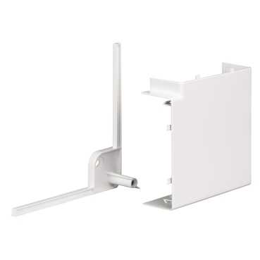 Image Description for https://tedi24.pro/itcmedia/images/20190425/ISM10403P_SCHNEIDERELECTRIC_3.jpeg