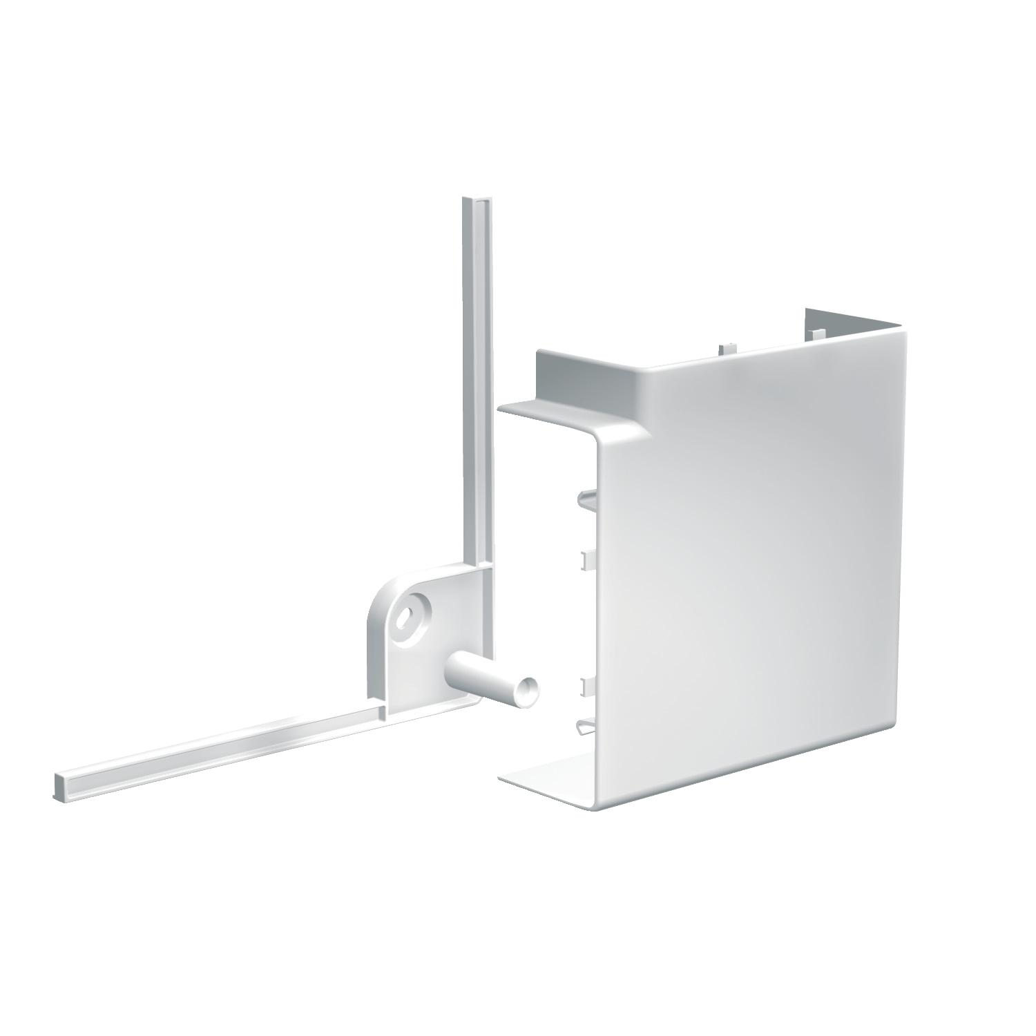 https://tedi24.pro/itcmedia/images/20190425/ISM10403_SCHNEIDERELECTRIC_1.jpg Image Description for https://tedi24.pro/itcmedia/images/20190425/ISM10403_SCHNEIDERELECTRIC_1.jpg