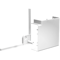 https://tedi24.pro/itcmedia/images/20190425/ISM10403_SCHNEIDERELECTRIC_4.png Image Description for https://tedi24.pro/itcmedia/images/20190425/ISM10403_SCHNEIDERELECTRIC_4.png