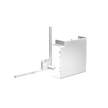 https://tedi24.pro/itcmedia/images/20190425/ISM10403_SCHNEIDERELECTRIC_6.jpeg Image Description for https://tedi24.pro/itcmedia/images/20190425/ISM10403_SCHNEIDERELECTRIC_6.jpeg
