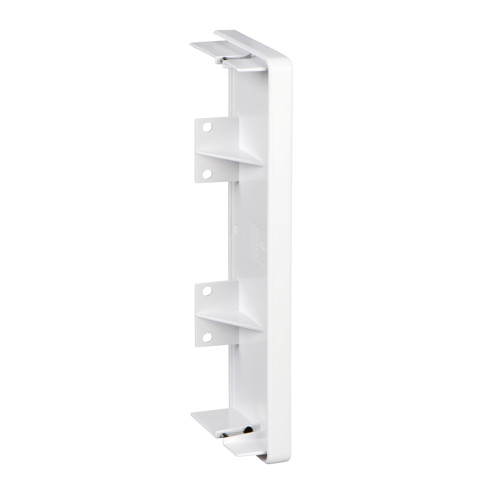 https://tedi24.pro/itcmedia/images/20190425/ISM10404P_SCHNEIDERELECTRIC_1.jpeg Image Description for https://tedi24.pro/itcmedia/images/20190425/ISM10404P_SCHNEIDERELECTRIC_1.jpeg