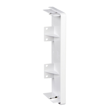 https://tedi24.pro/itcmedia/images/20190425/ISM10404P_SCHNEIDERELECTRIC_2.jpg Image Description for https://tedi24.pro/itcmedia/images/20190425/ISM10404P_SCHNEIDERELECTRIC_2.jpg