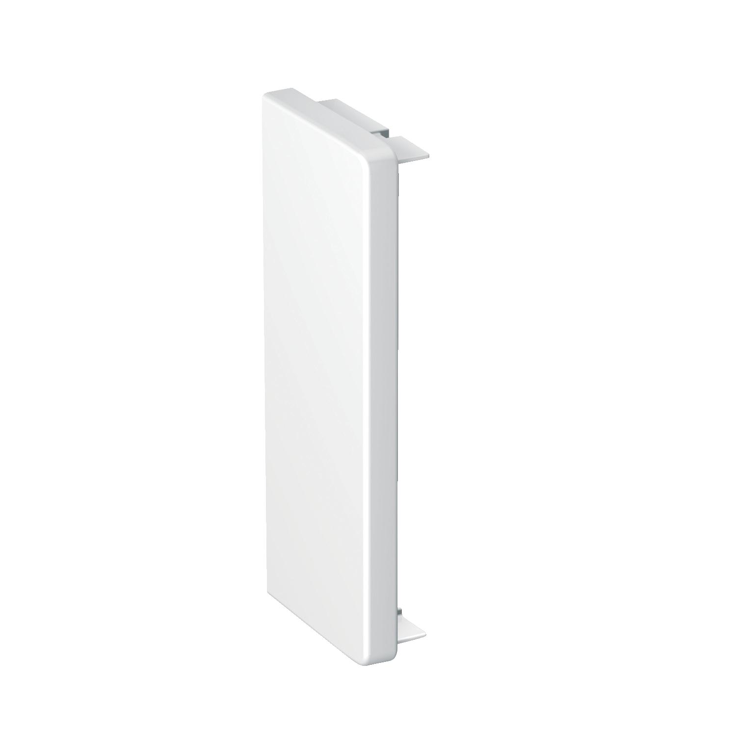 https://tedi24.pro/itcmedia/images/20190425/ISM10404_SCHNEIDERELECTRIC_1.jpg Image Description for https://tedi24.pro/itcmedia/images/20190425/ISM10404_SCHNEIDERELECTRIC_1.jpg