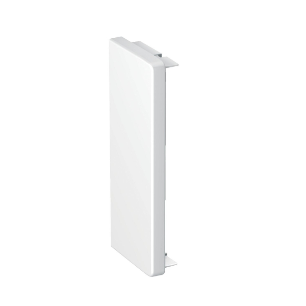 https://tedi24.pro/itcmedia/images/20190425/ISM10404_SCHNEIDERELECTRIC_2.jpg Image Description for https://tedi24.pro/itcmedia/images/20190425/ISM10404_SCHNEIDERELECTRIC_2.jpg