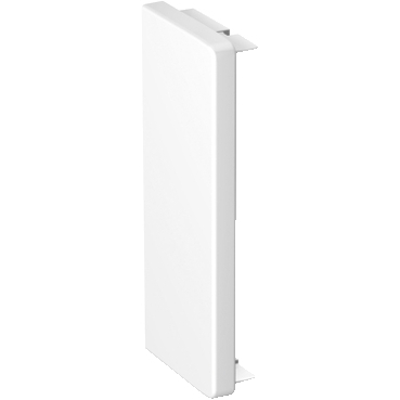 https://tedi24.pro/itcmedia/images/20190425/ISM10404_SCHNEIDERELECTRIC_3.jpg Image Description for https://tedi24.pro/itcmedia/images/20190425/ISM10404_SCHNEIDERELECTRIC_3.jpg