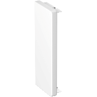https://tedi24.pro/itcmedia/images/20190425/ISM10404_SCHNEIDERELECTRIC_4.png Image Description for https://tedi24.pro/itcmedia/images/20190425/ISM10404_SCHNEIDERELECTRIC_4.png