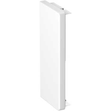 https://tedi24.pro/itcmedia/images/20190425/ISM10404_SCHNEIDERELECTRIC_5.jpg Image Description for https://tedi24.pro/itcmedia/images/20190425/ISM10404_SCHNEIDERELECTRIC_5.jpg