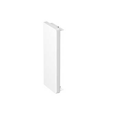 https://tedi24.pro/itcmedia/images/20190425/ISM10404_SCHNEIDERELECTRIC_6.jpeg Image Description for https://tedi24.pro/itcmedia/images/20190425/ISM10404_SCHNEIDERELECTRIC_6.jpeg