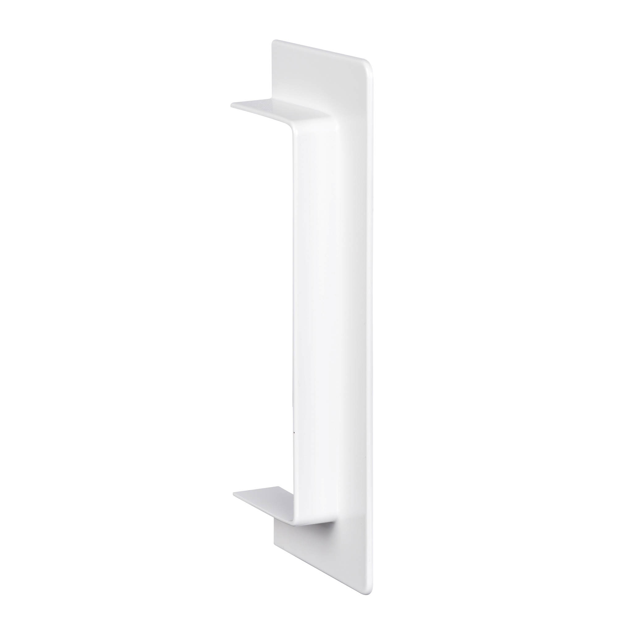 Image Description for https://tedi24.pro/itcmedia/images/20190425/ISM10405P_SCHNEIDERELECTRIC_1.jpeg
