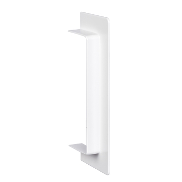 Image Description for https://tedi24.pro/itcmedia/images/20190425/ISM10405P_SCHNEIDERELECTRIC_2.jpg