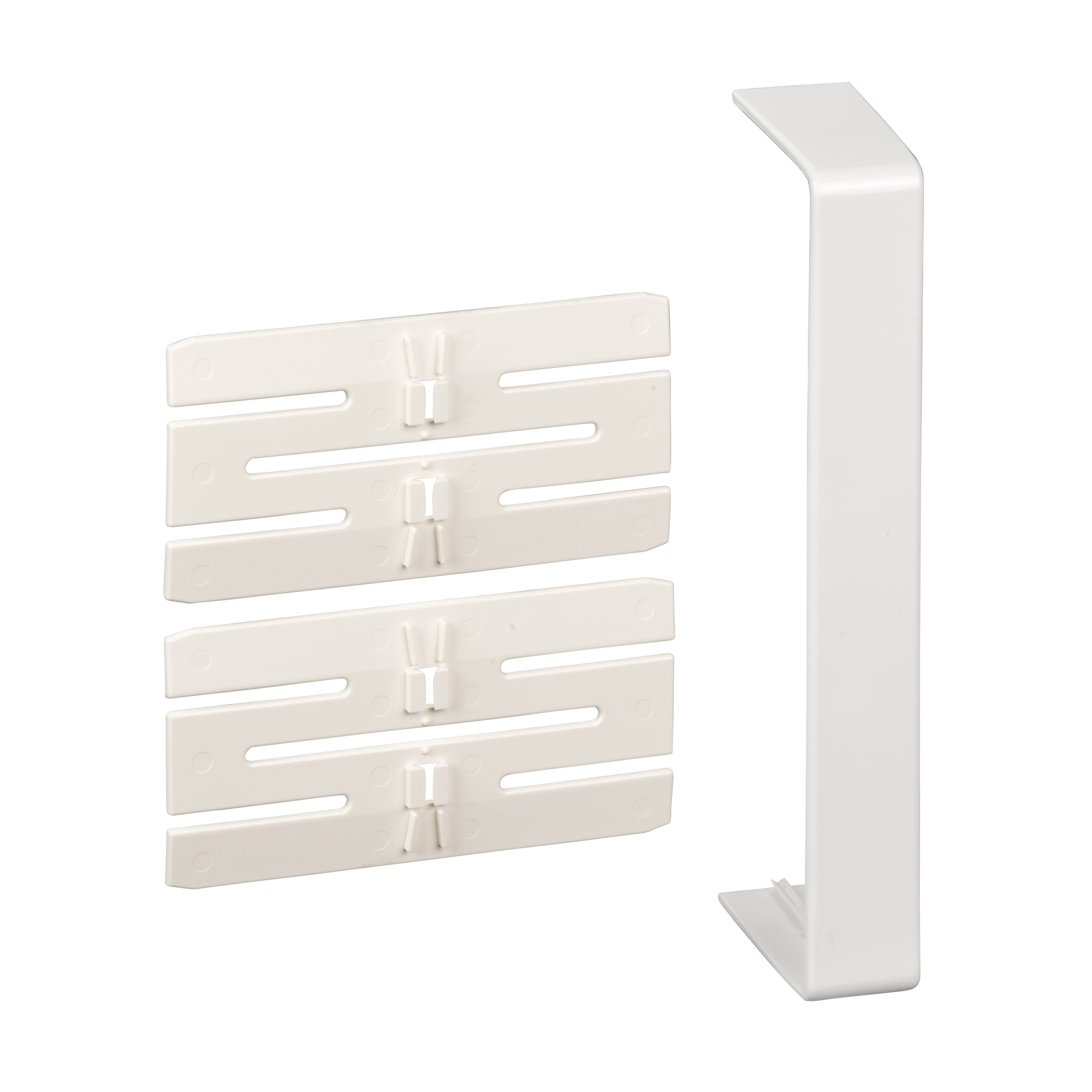 Image Description for https://tedi24.pro/itcmedia/images/20190425/ISM10406P_SCHNEIDERELECTRIC_1.jpeg