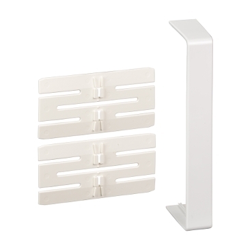 Image Description for https://tedi24.pro/itcmedia/images/20190425/ISM10406P_SCHNEIDERELECTRIC_2.jpg
