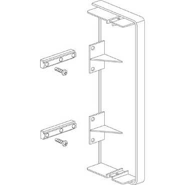 https://tedi24.pro/itcmedia/images/20190425/ISM10454_SCHNEIDERELECTRIC_5.jpeg Image Description for https://tedi24.pro/itcmedia/images/20190425/ISM10454_SCHNEIDERELECTRIC_5.jpeg