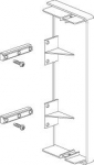 https://tedi24.pro/itcmedia/images/20190425/ISM10454_SCHNEIDERELECTRIC_7.jpg Image Description for https://tedi24.pro/itcmedia/images/20190425/ISM10454_SCHNEIDERELECTRIC_7.jpg