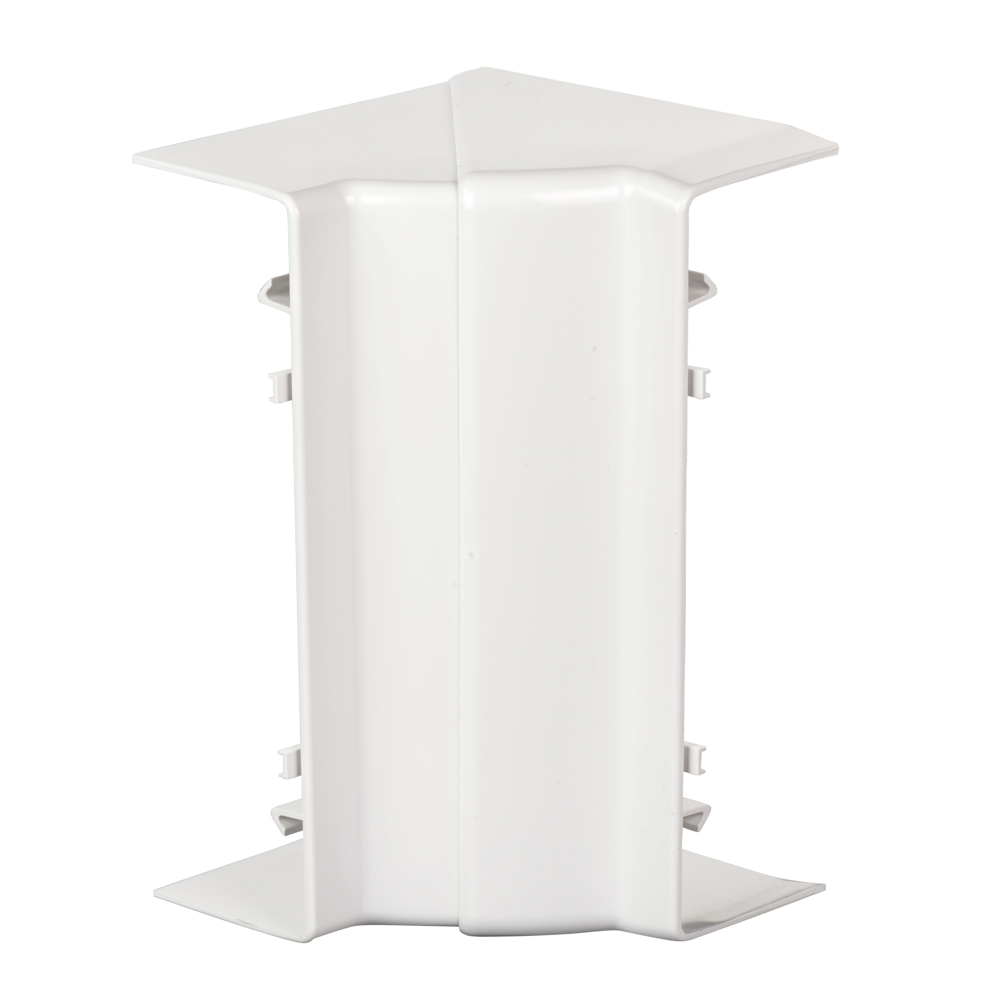 Image Description for https://tedi24.pro/itcmedia/images/20190425/ISM10501P_SCHNEIDERELECTRIC_1.jpeg
