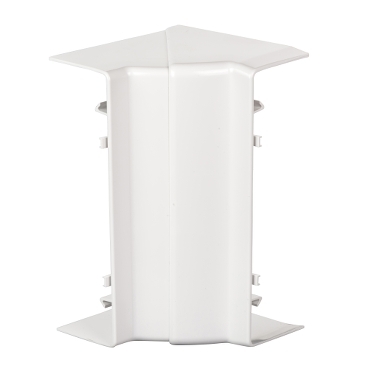 Image Description for https://tedi24.pro/itcmedia/images/20190425/ISM10501P_SCHNEIDERELECTRIC_2.jpg