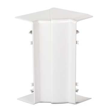 Image Description for https://tedi24.pro/itcmedia/images/20190425/ISM10501P_SCHNEIDERELECTRIC_3.jpeg