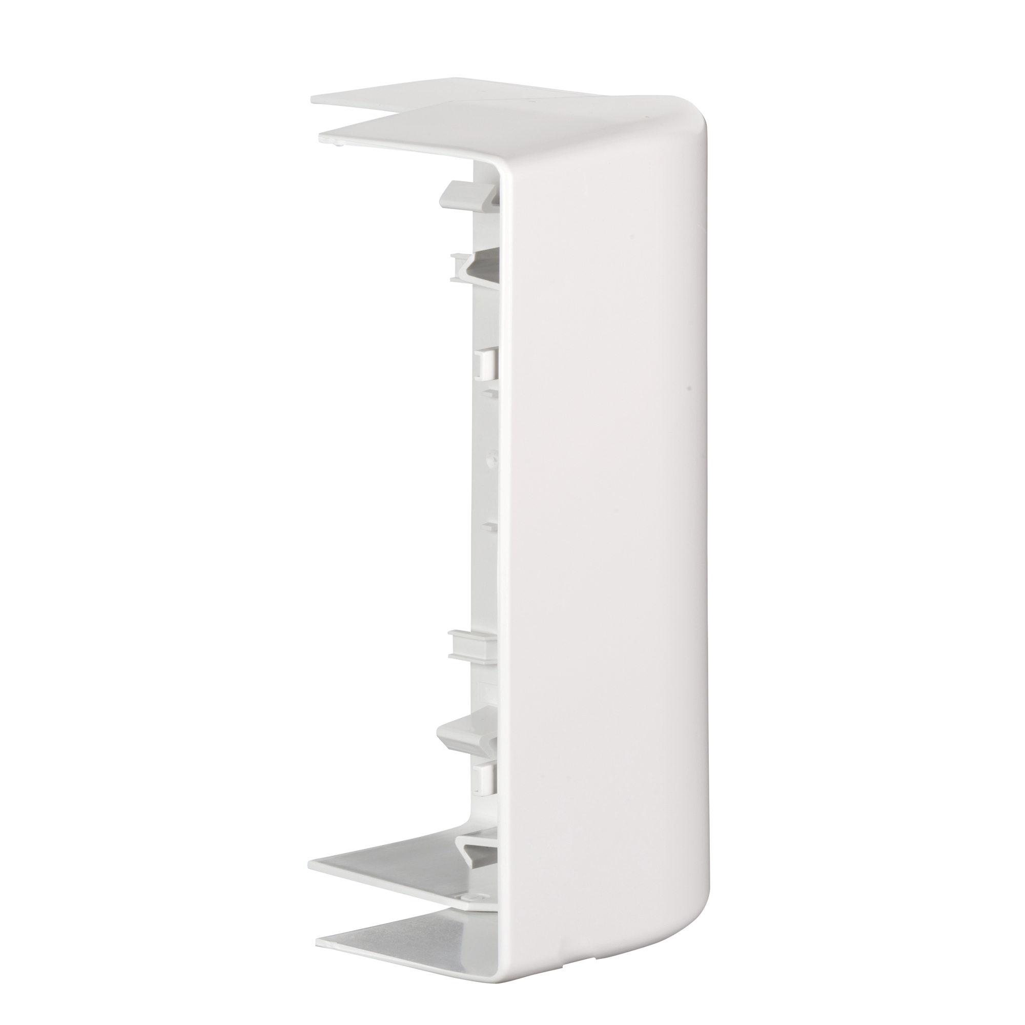 https://tedi24.pro/itcmedia/images/20190425/ISM10502P_SCHNEIDERELECTRIC_1.jpeg Image Description for https://tedi24.pro/itcmedia/images/20190425/ISM10502P_SCHNEIDERELECTRIC_1.jpeg