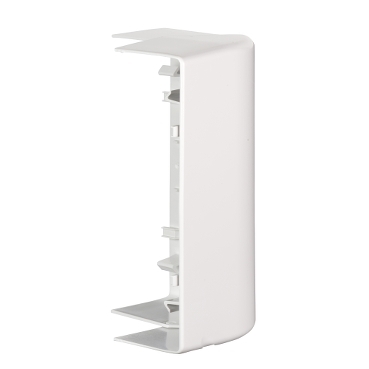 https://tedi24.pro/itcmedia/images/20190425/ISM10502P_SCHNEIDERELECTRIC_2.jpg Image Description for https://tedi24.pro/itcmedia/images/20190425/ISM10502P_SCHNEIDERELECTRIC_2.jpg