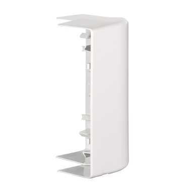 https://tedi24.pro/itcmedia/images/20190425/ISM10502P_SCHNEIDERELECTRIC_3.jpeg Image Description for https://tedi24.pro/itcmedia/images/20190425/ISM10502P_SCHNEIDERELECTRIC_3.jpeg
