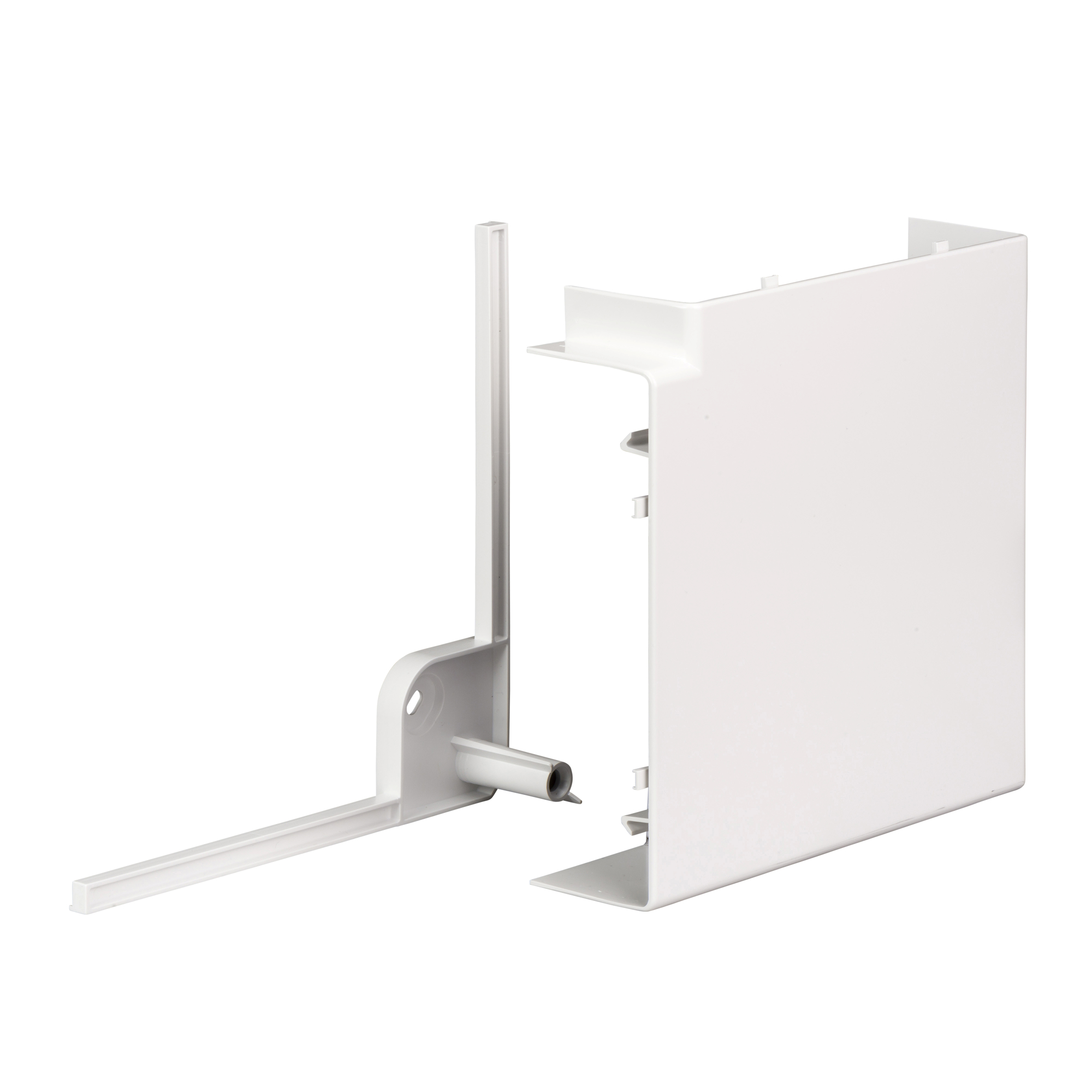 https://tedi24.pro/itcmedia/images/20190425/ISM10503P_SCHNEIDERELECTRIC_1.jpeg Image Description for https://tedi24.pro/itcmedia/images/20190425/ISM10503P_SCHNEIDERELECTRIC_1.jpeg