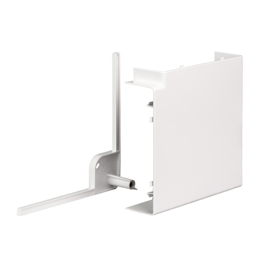 https://tedi24.pro/itcmedia/images/20190425/ISM10503P_SCHNEIDERELECTRIC_2.jpg Image Description for https://tedi24.pro/itcmedia/images/20190425/ISM10503P_SCHNEIDERELECTRIC_2.jpg