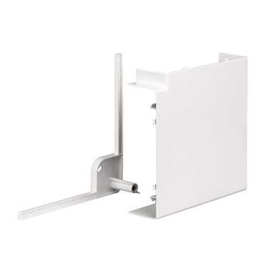https://tedi24.pro/itcmedia/images/20190425/ISM10503P_SCHNEIDERELECTRIC_3.jpeg Image Description for https://tedi24.pro/itcmedia/images/20190425/ISM10503P_SCHNEIDERELECTRIC_3.jpeg