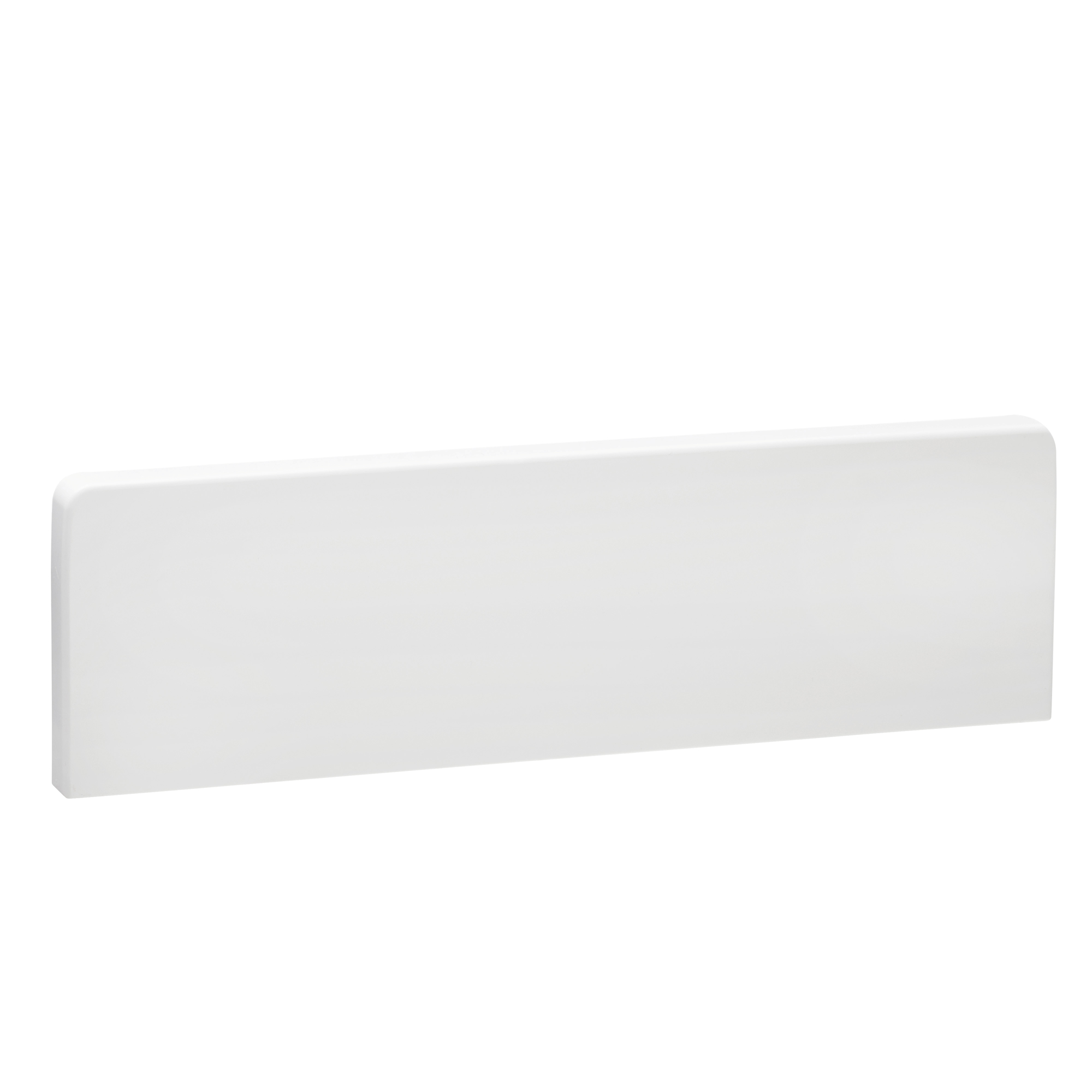 Image Description for https://tedi24.pro/itcmedia/images/20190425/ISM10504P_SCHNEIDERELECTRIC_1.jpeg